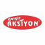 Aksiyon logo
